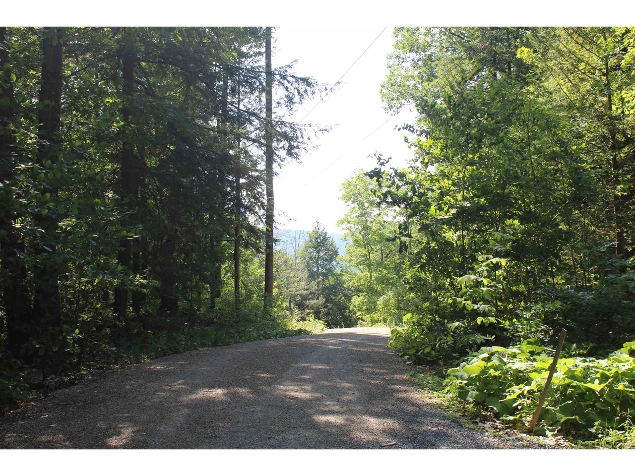 00 Piper Ridge Weybridge, Vermont Sold in 2021