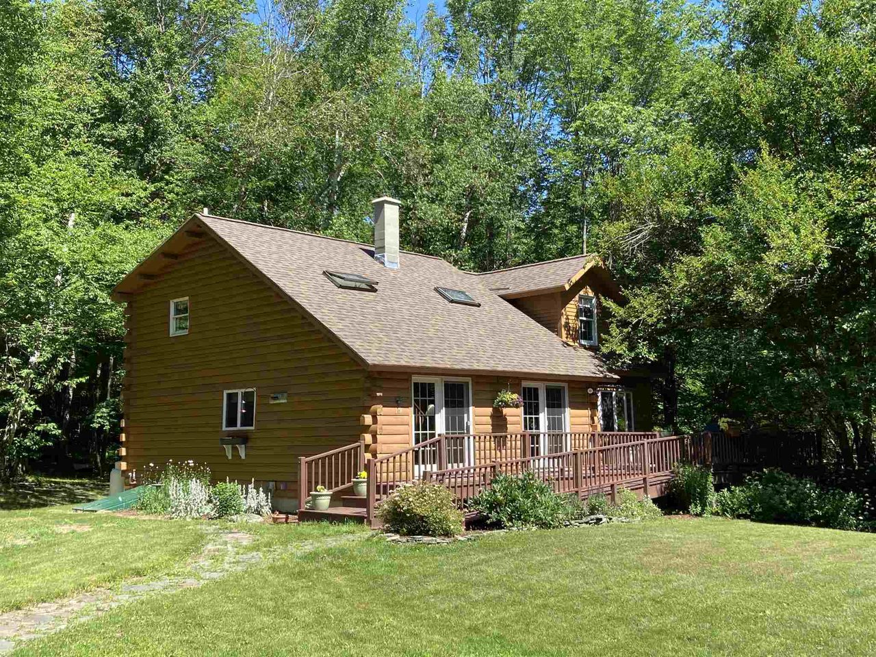 Sold property in Westford Sold property in Westford