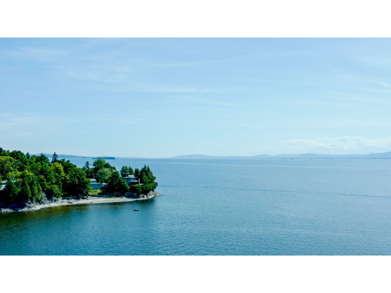 Sold property in Burlington Sold property in Burlington