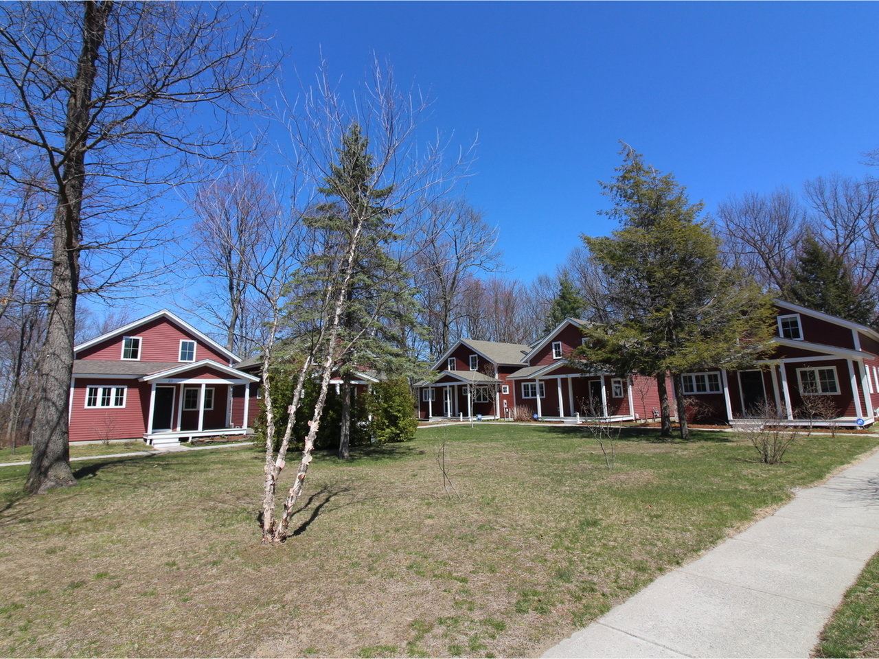 Sold property in South Burlington Sold property in South Burlington