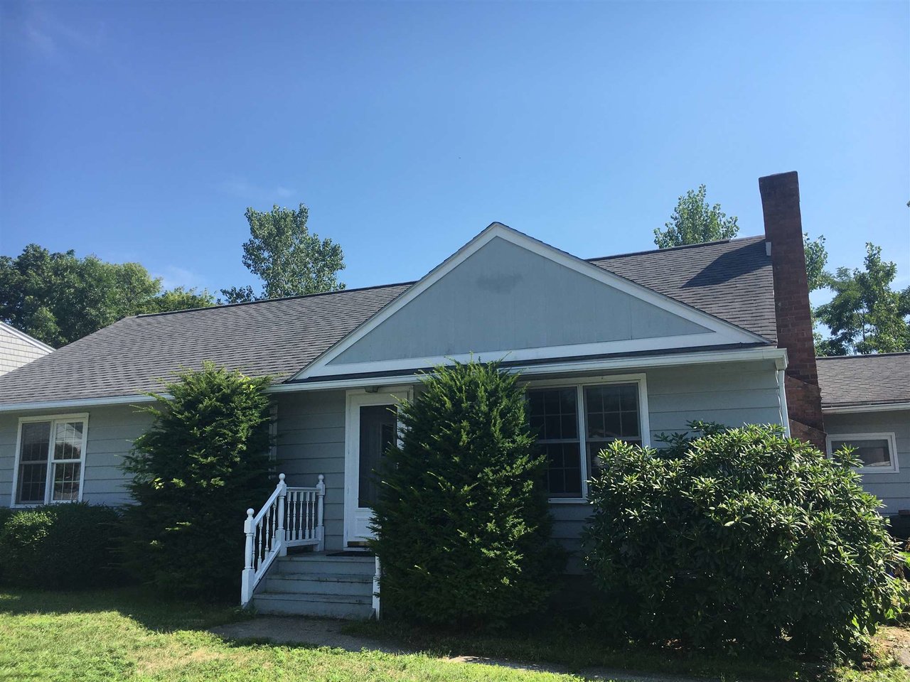 Sold property in Burlington Sold property in Burlington