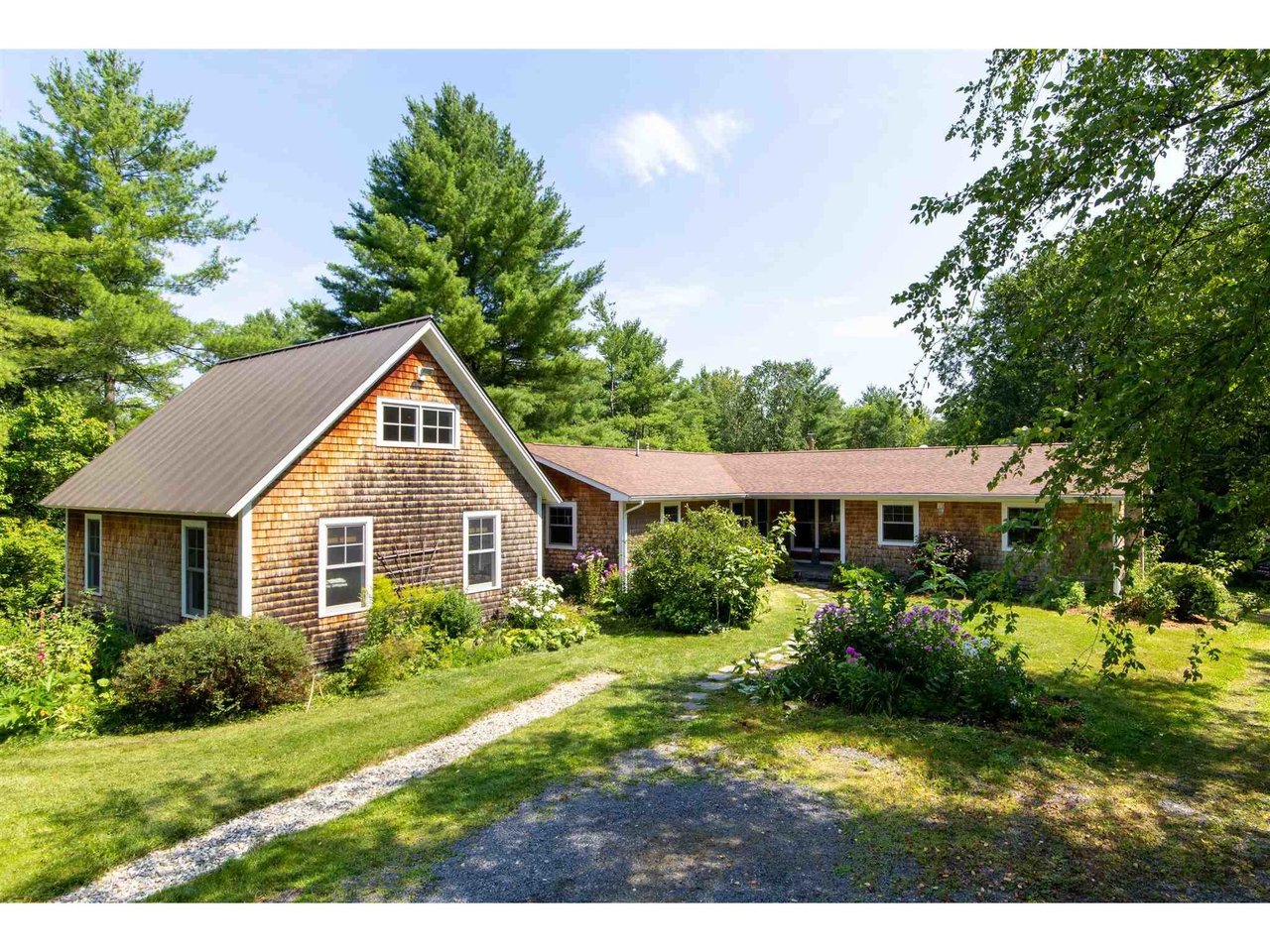 Sold property in Shelburne Sold property in Shelburne