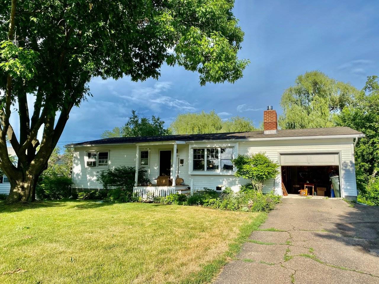 Sold property in Shelburne Sold property in Shelburne