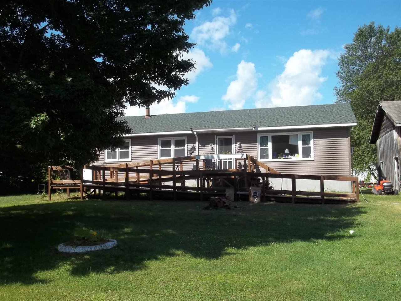 29 Cedar Street Fair Haven, Vermont