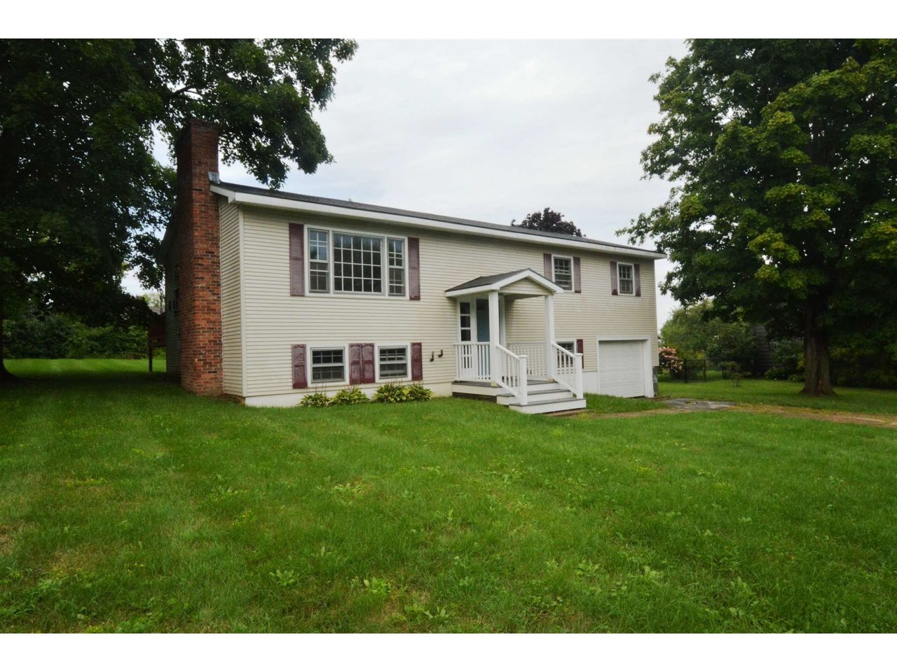 Sold property in Shelburne Sold property in Shelburne