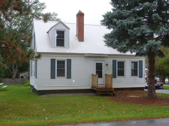 Sold property in St. Albans Sold property in St. Albans