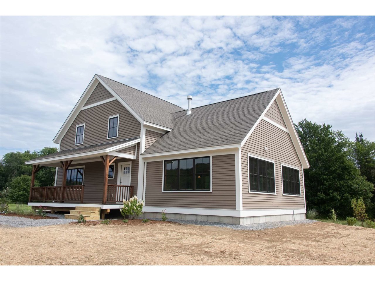 Sold property in Morristown Sold property in Morristown