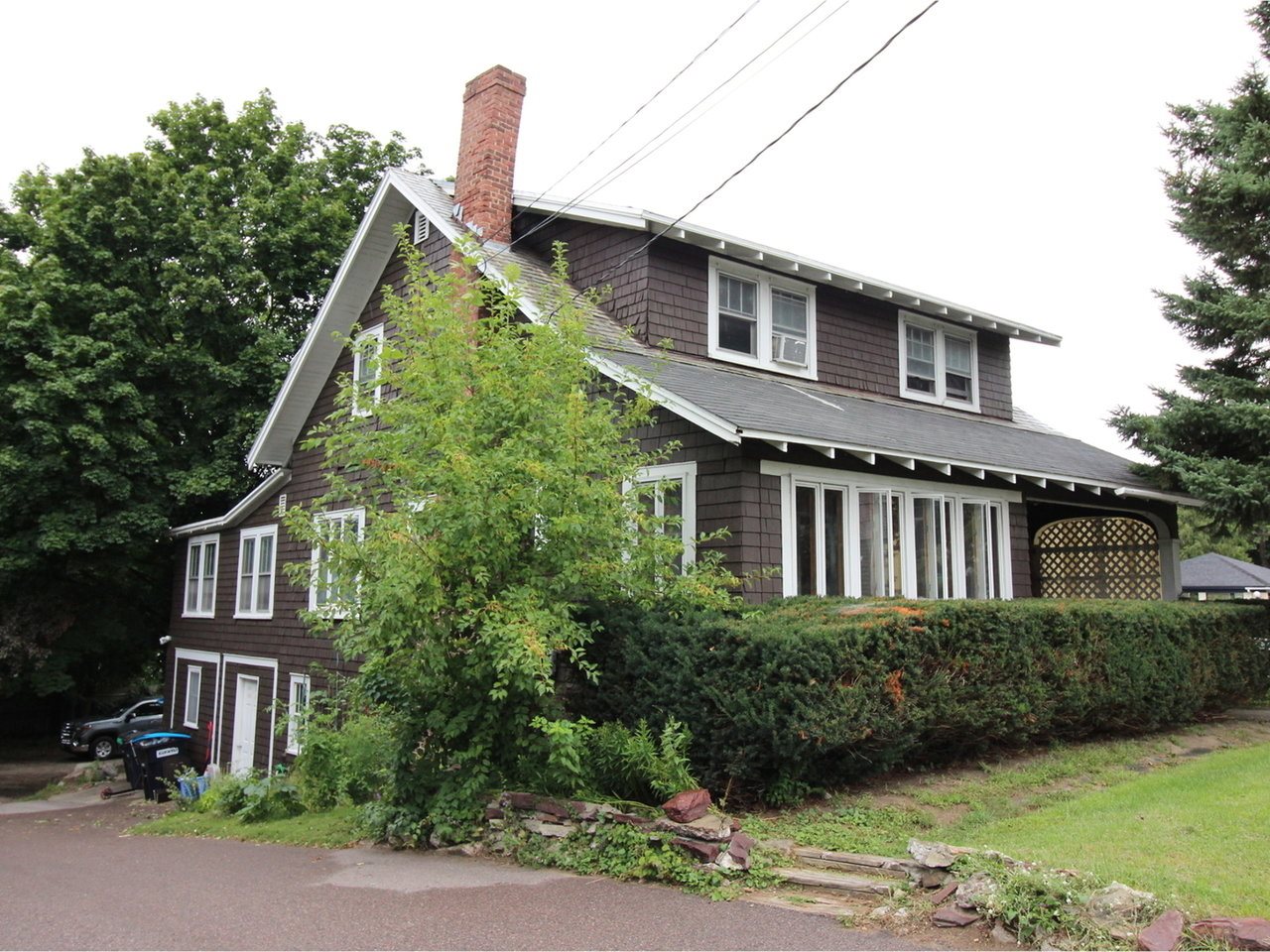 Sold property in Burlington Sold property in Burlington
