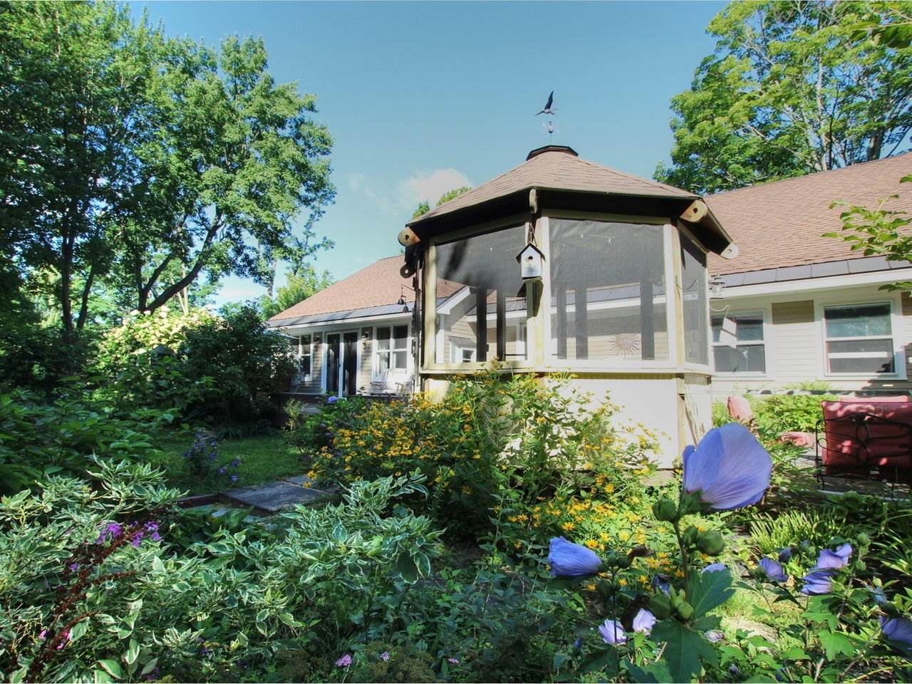 Sold property in Burlington Sold property in Burlington