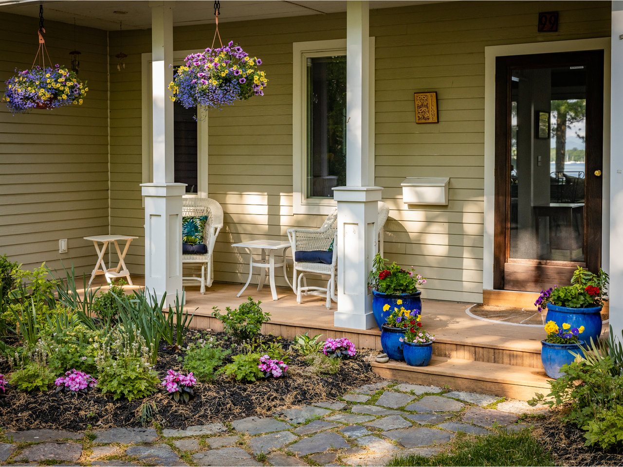 Sold property in South Burlington Sold property in South Burlington