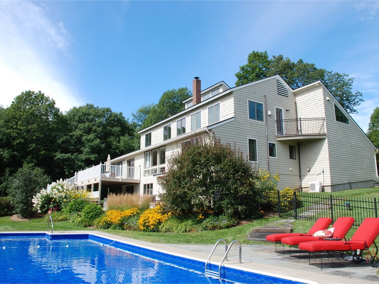 Sold property in Shelburne Sold property in Shelburne