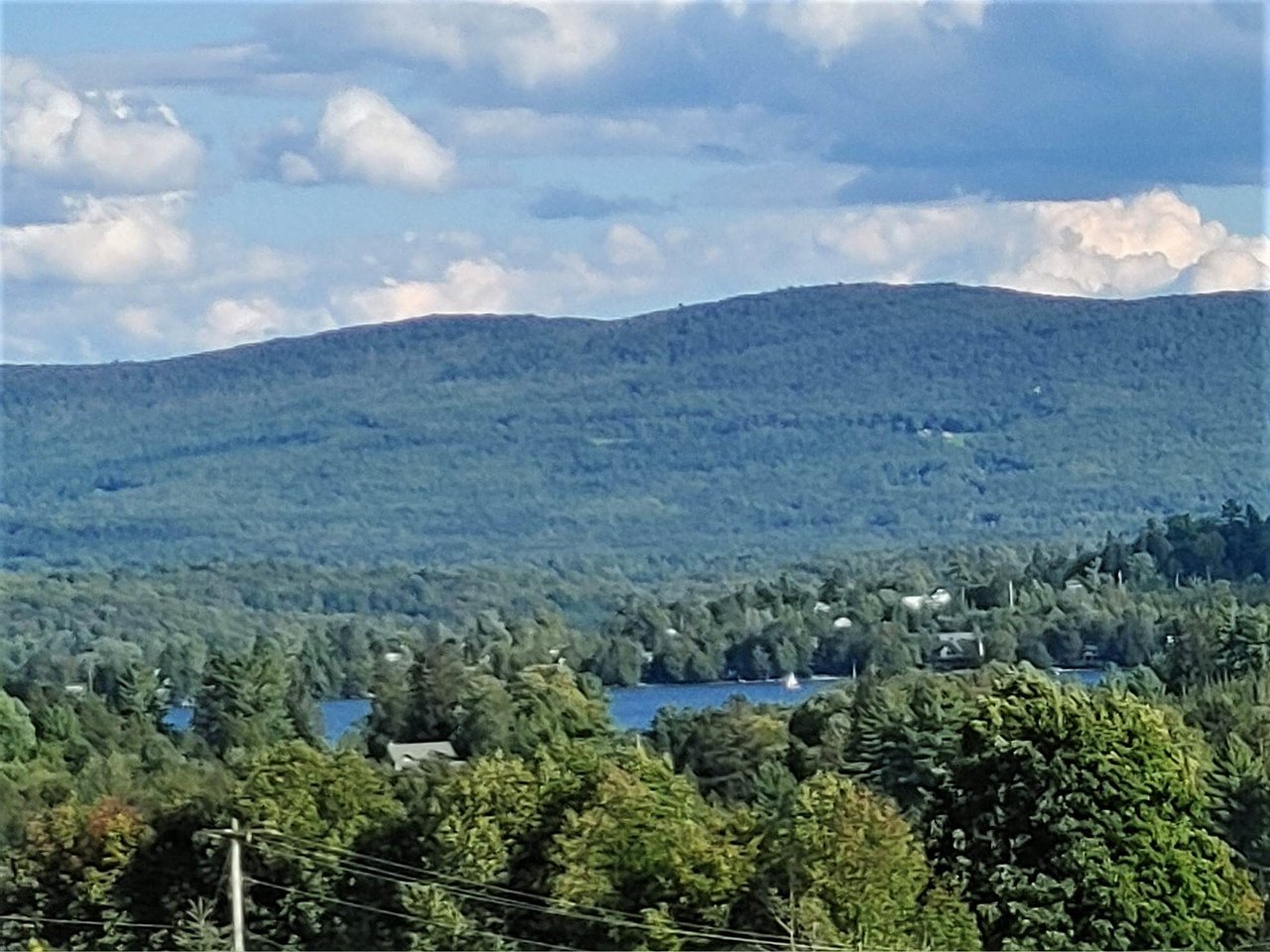 187 Bayley Hazen Road Greensboro, Vermont Sold in 2020