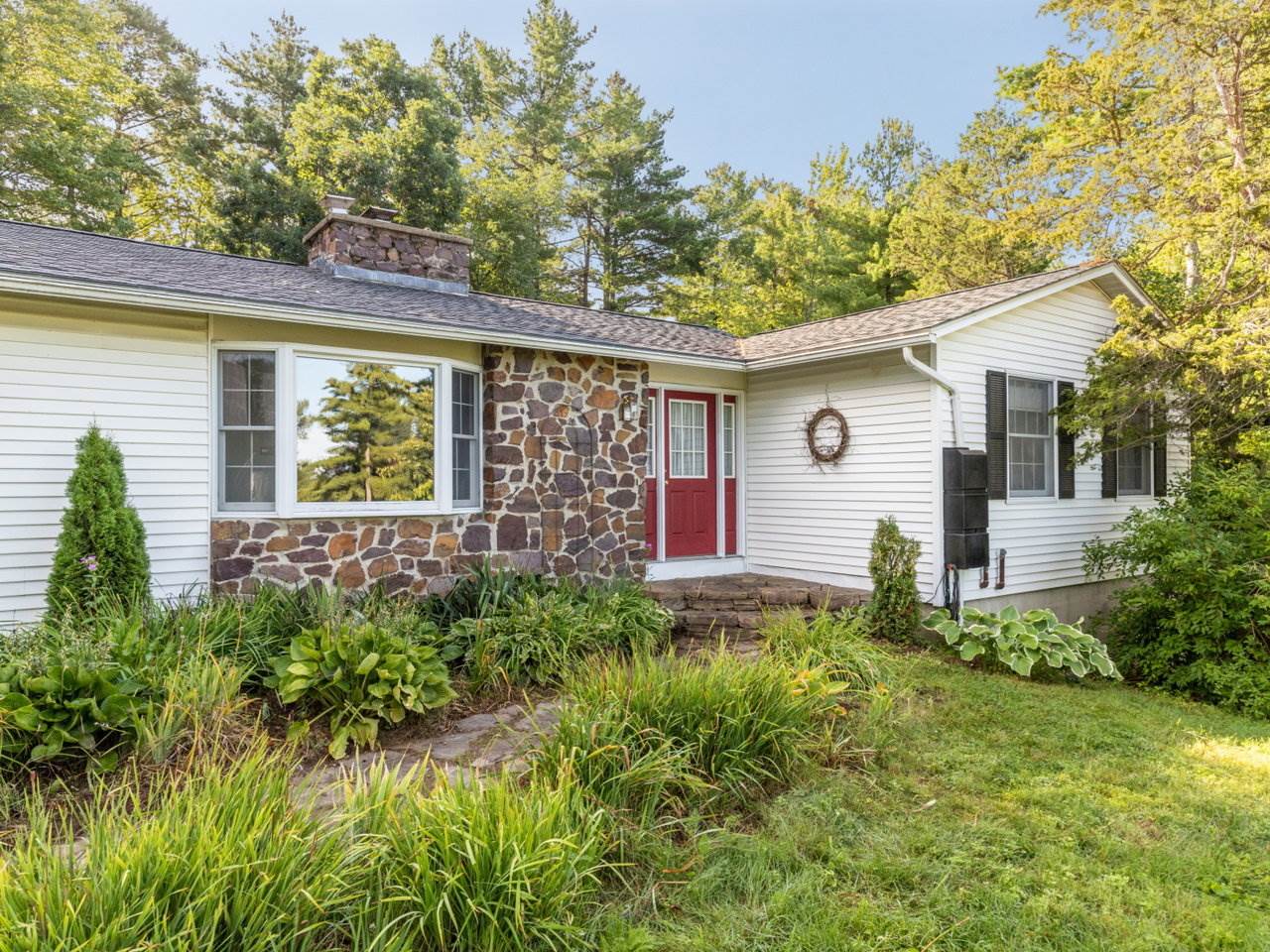 Sold property in Burlington Sold property in Burlington