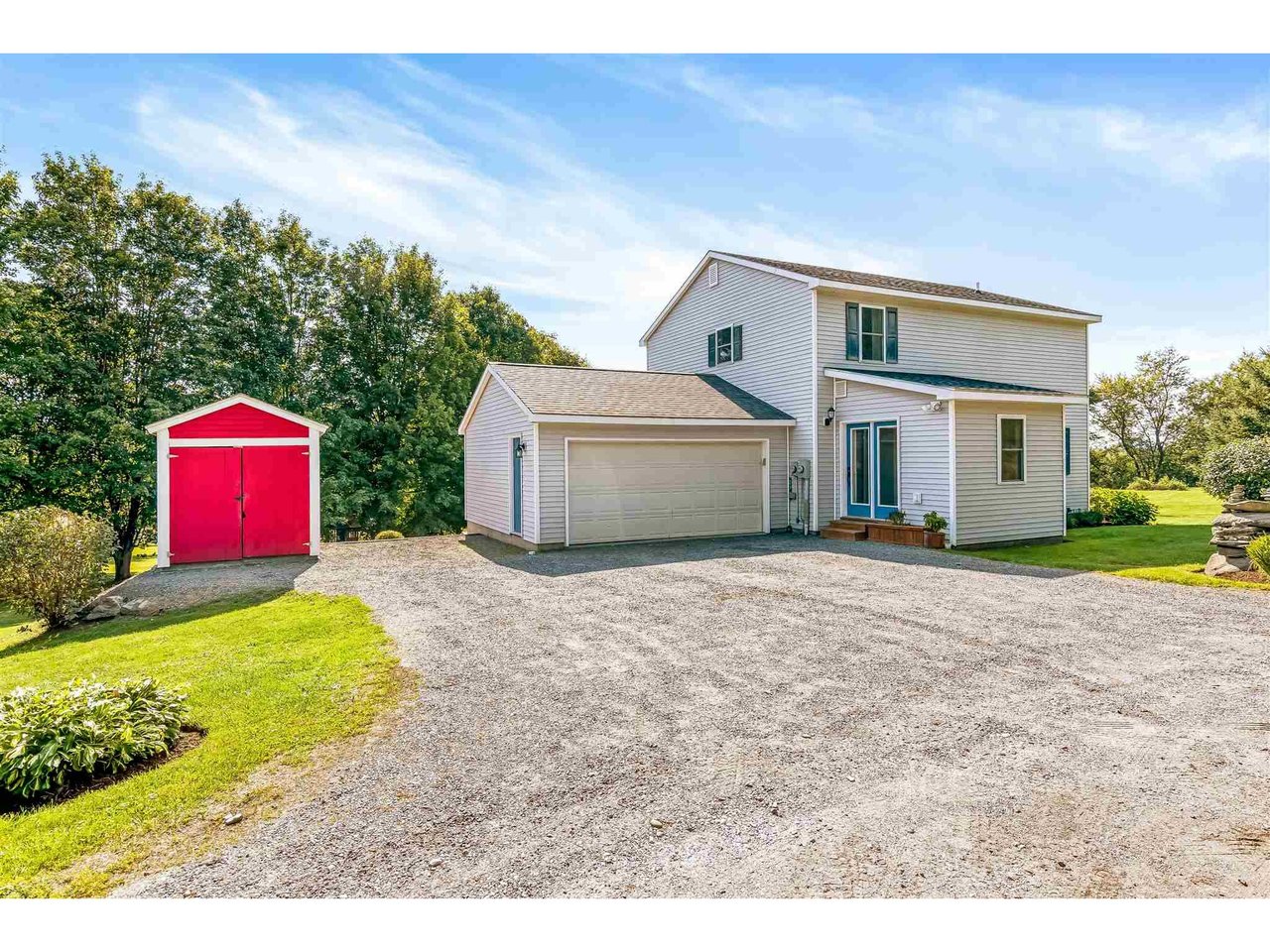 Sold property in Cambridge Sold property in Cambridge