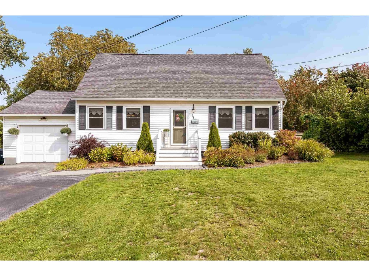 Sold property in Saint Albans Sold property in Saint Albans