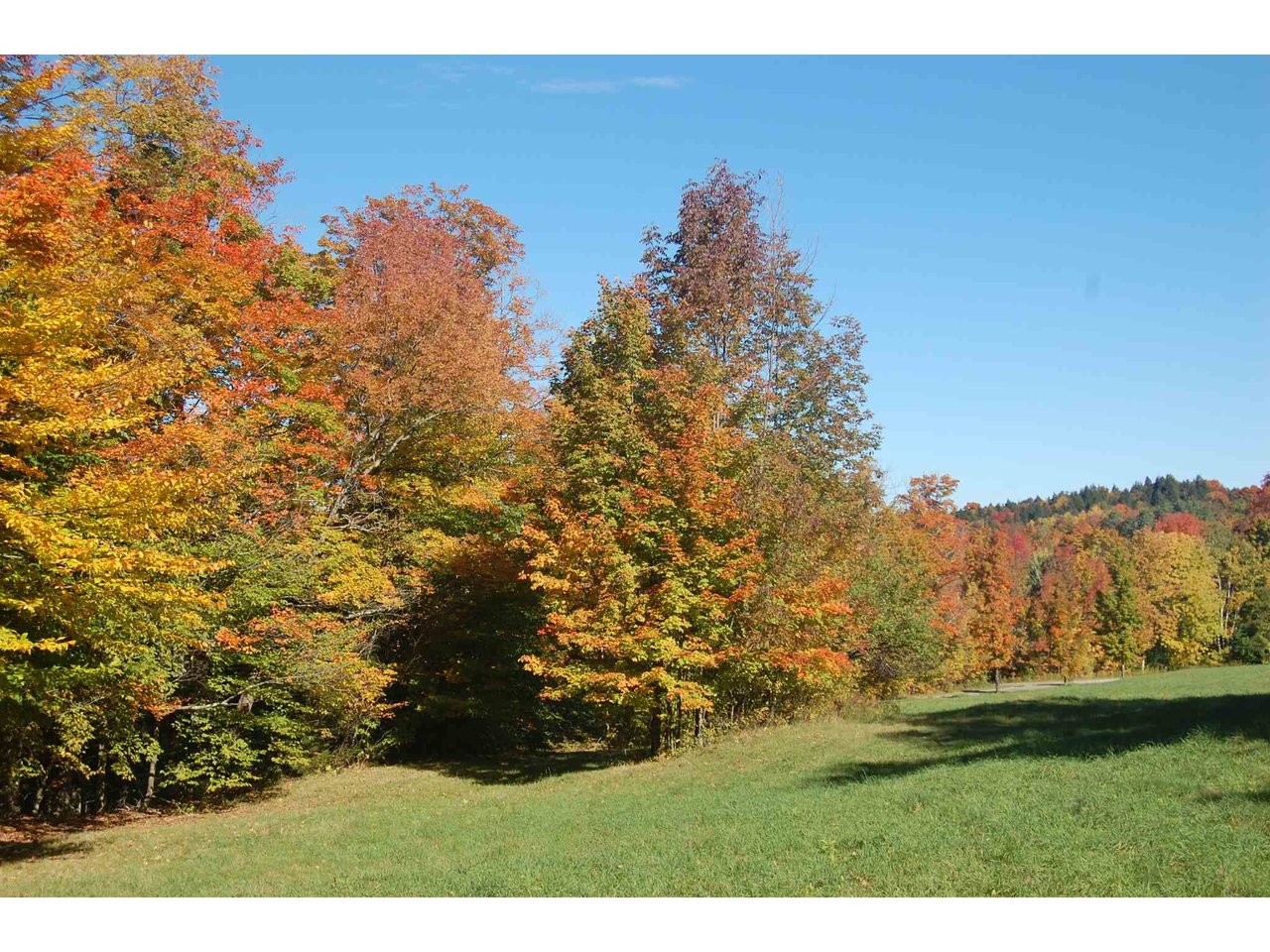 483 Fuller Farm Road
