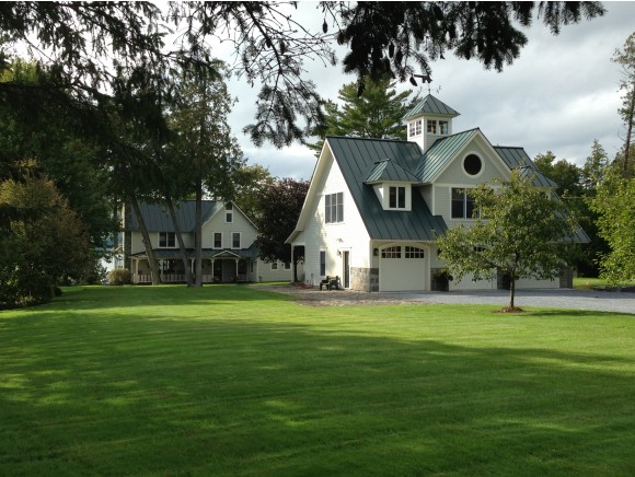 483 Sunset Lane
