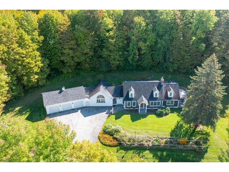 483 Valley View Road