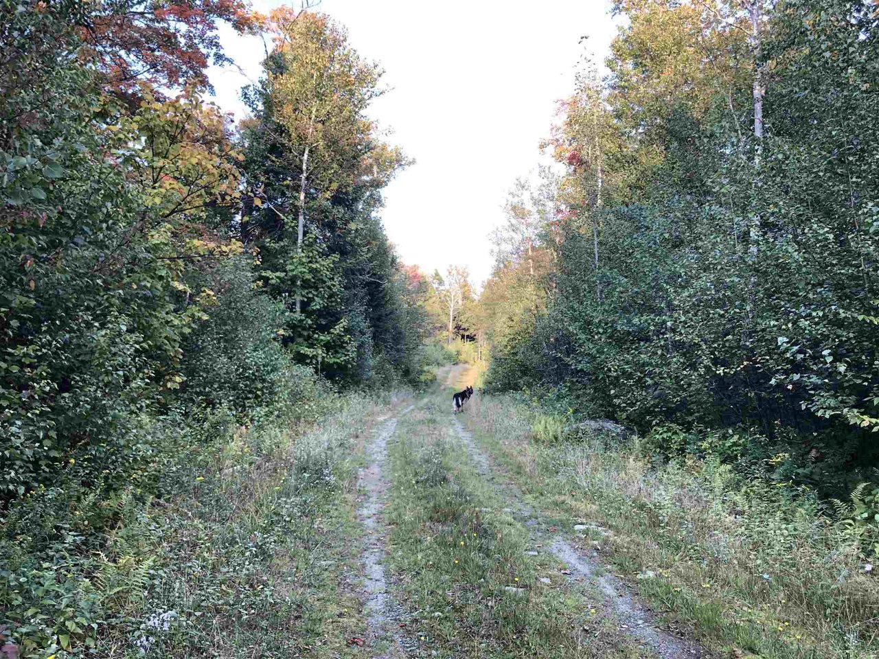 3E Westover Road Jay, Vermont Sold in 2021