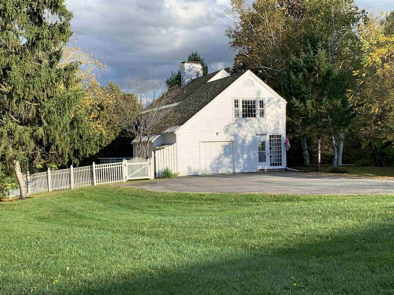 Sold property in Middlebury Sold property in Middlebury