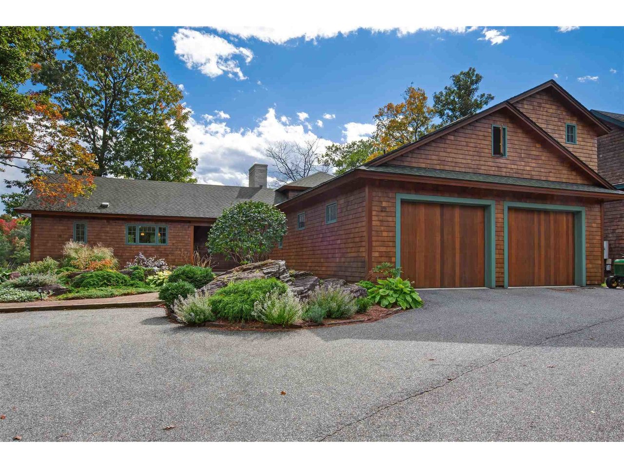 Sold property in Burlington Sold property in Burlington