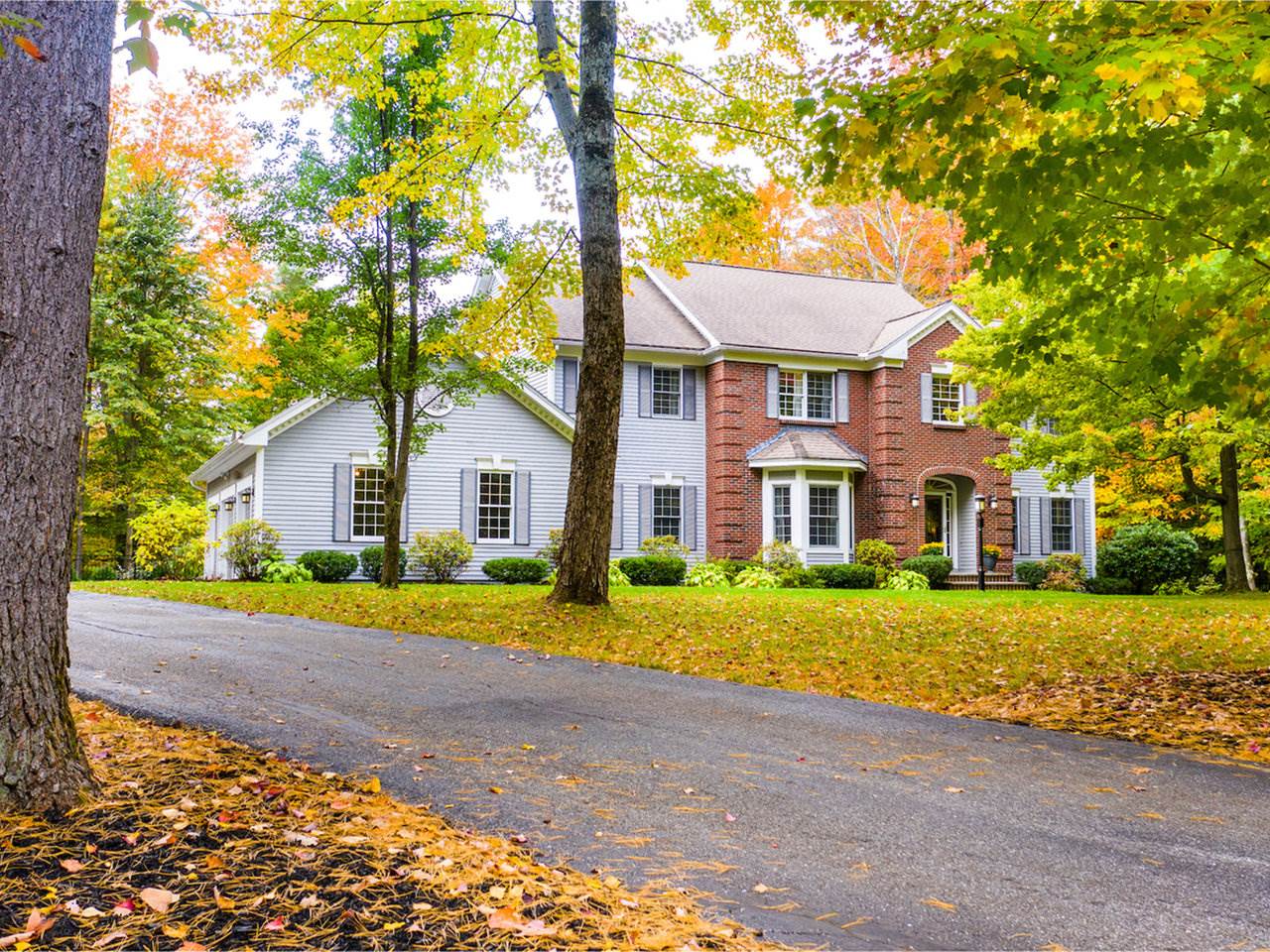 170 Overlake View Williston, Vermont