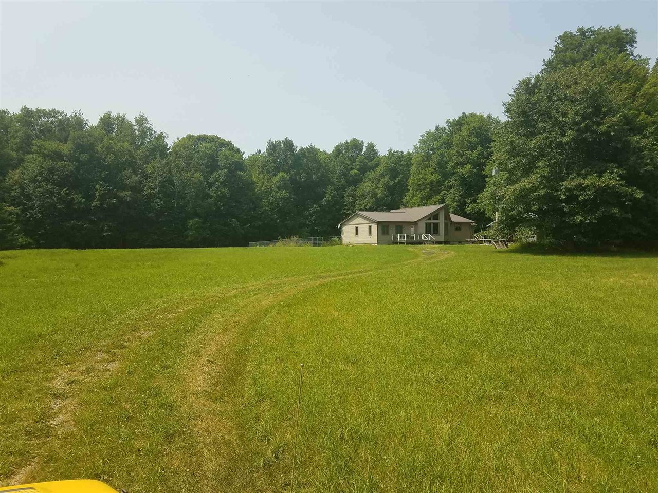 1756 Main Street Isle La Motte, Vermont Sold in 2021