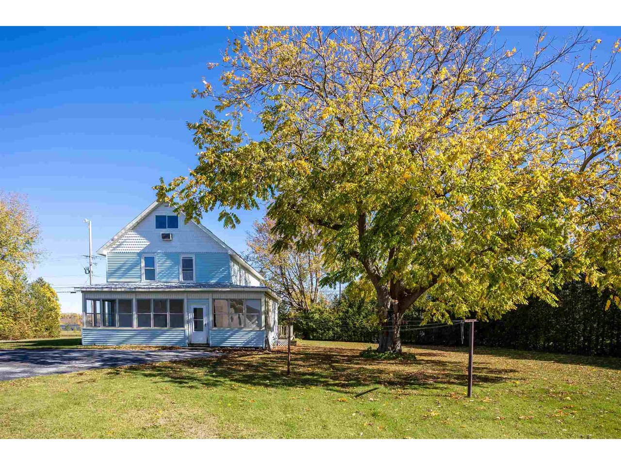 Sold property in St. Albans Sold property in St. Albans