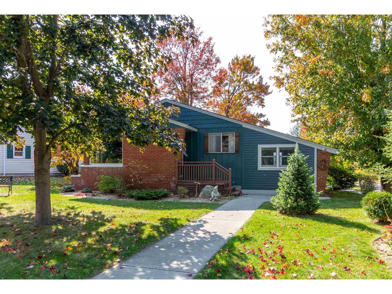 Sold property in Charlotte Sold property in Charlotte