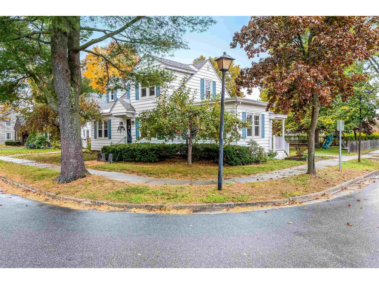 Sold property in Burlington Sold property in Burlington
