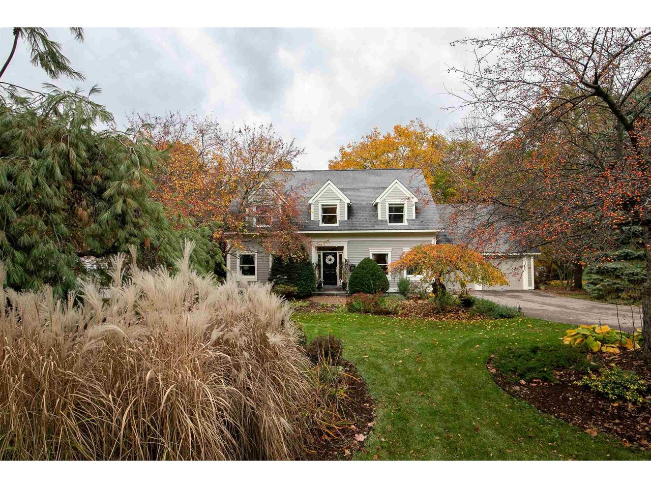 Sold property in Burlington Sold property in Burlington