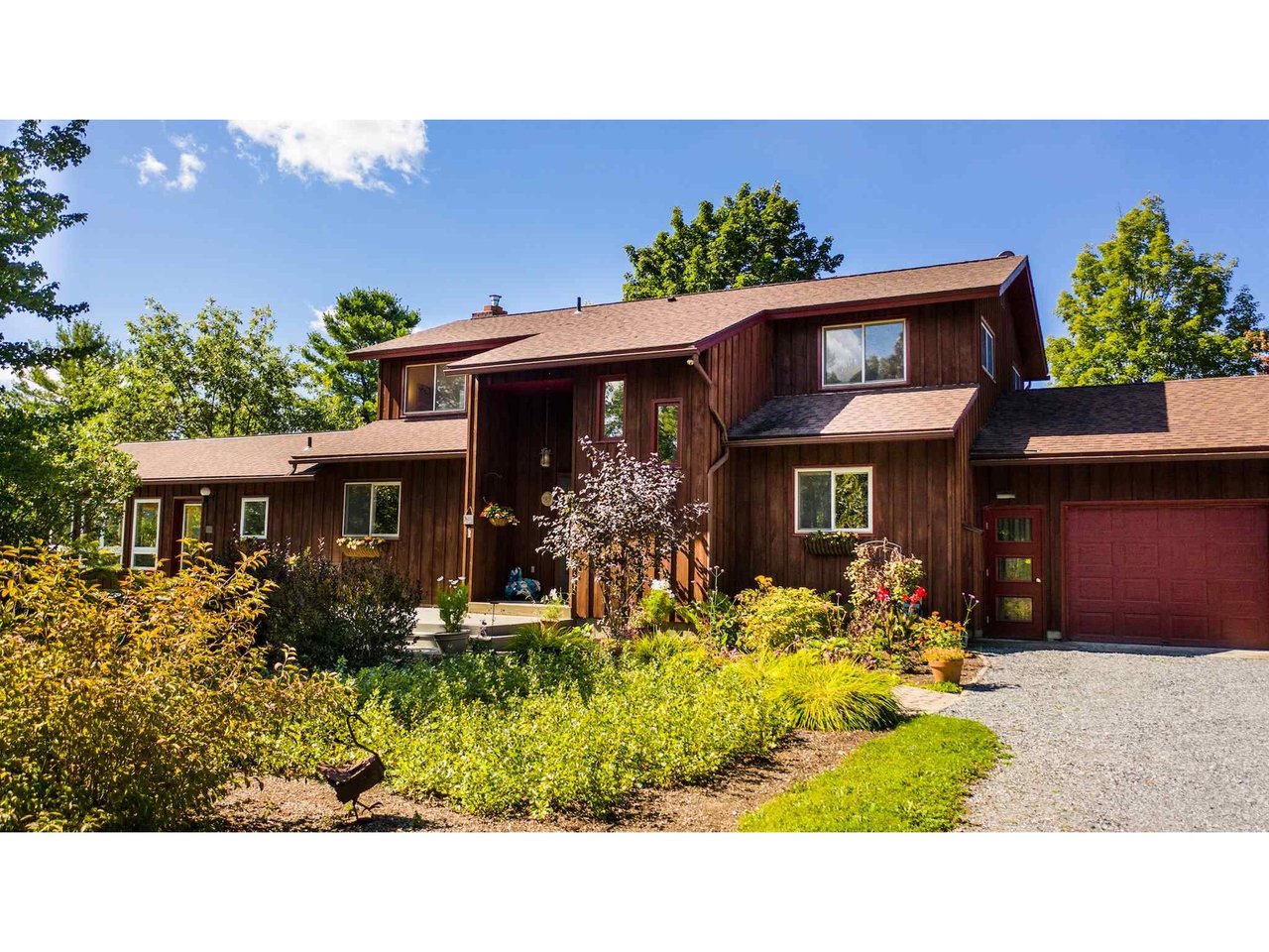 Sold property in Shelburne Sold property in Shelburne
