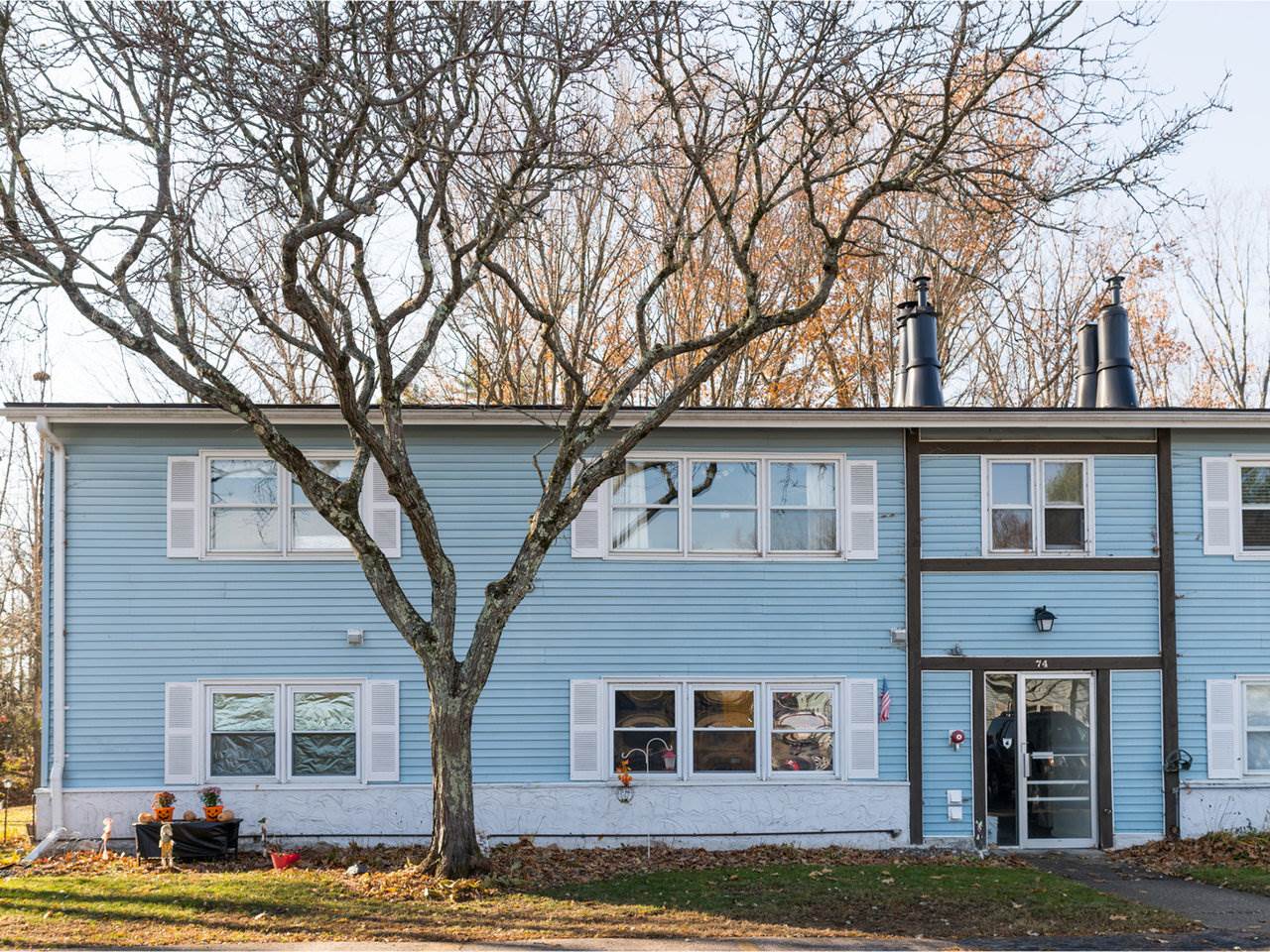 Sold property in Essex Junction Sold property in Essex Junction