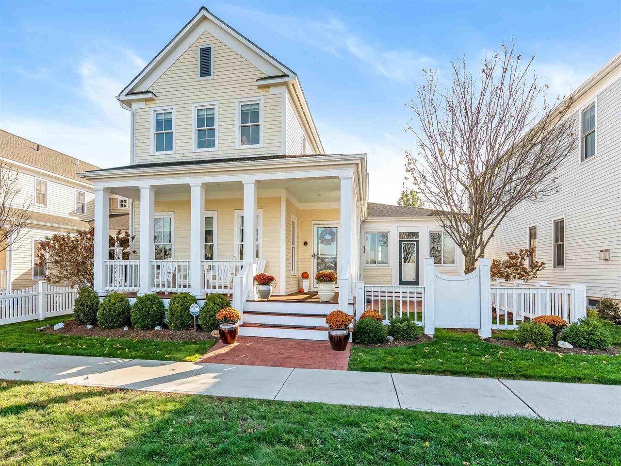 Sold property in South Burlington Sold property in South Burlington