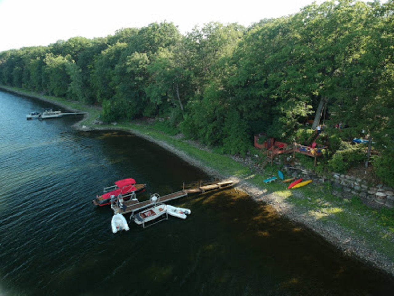 Sold property in Alburgh Sold property in Alburgh