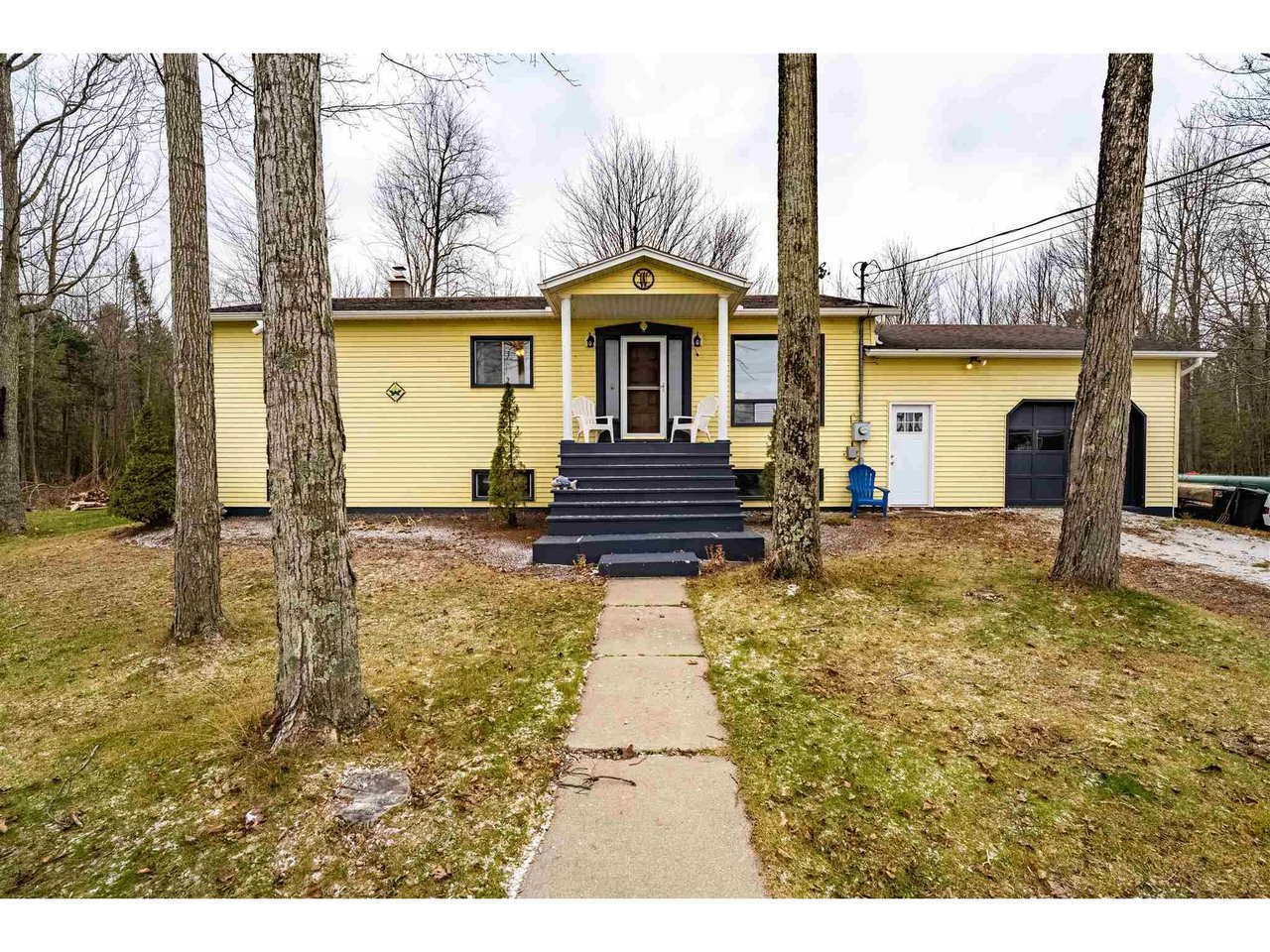 Sold property in St. Albans Town Sold property in St. Albans Town