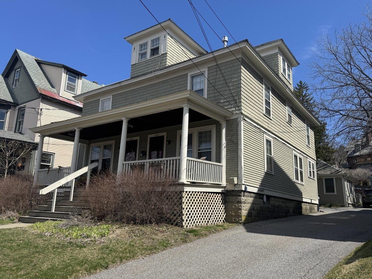 484-488 South Union Street