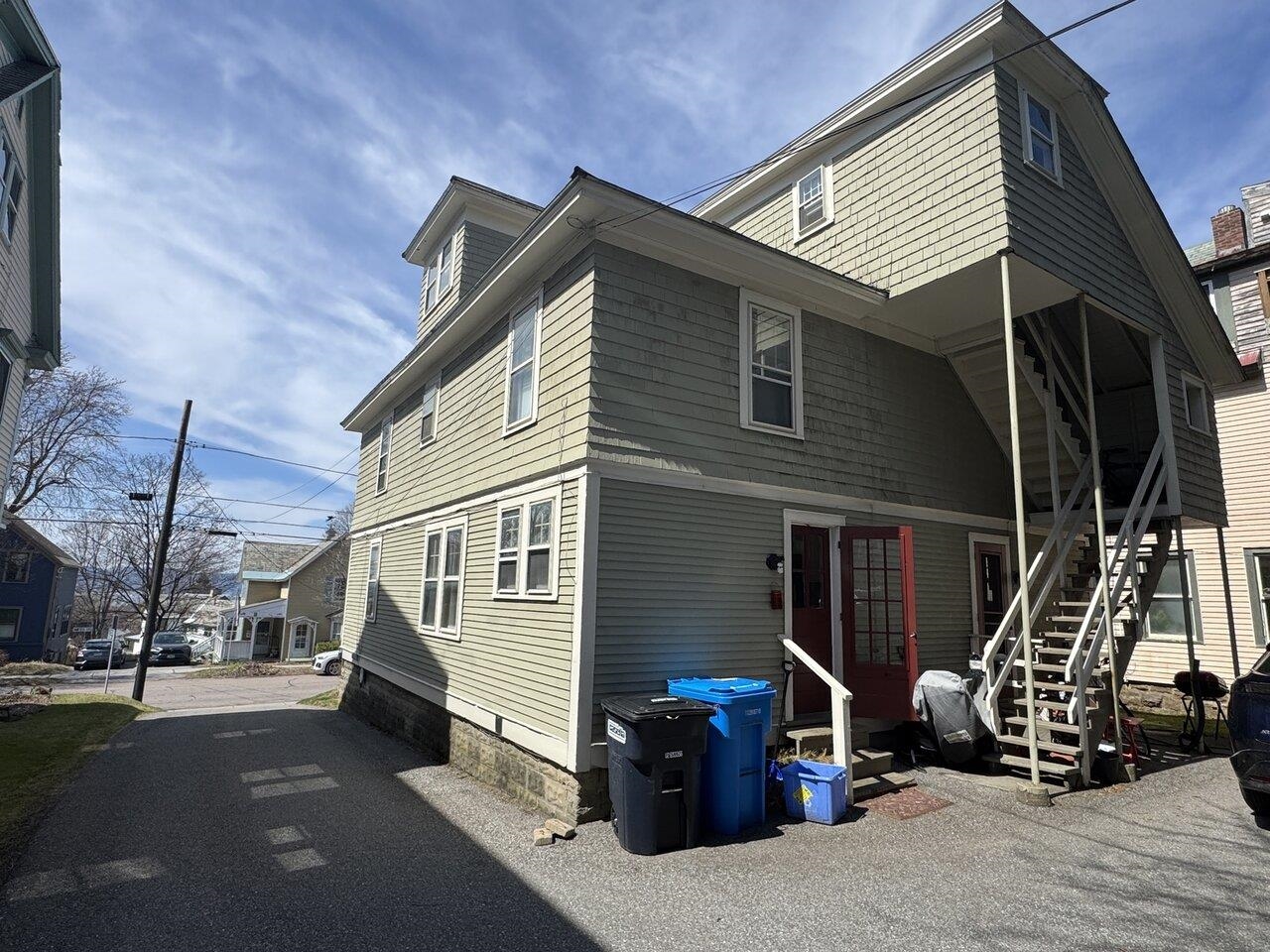 484-488 South Union Street