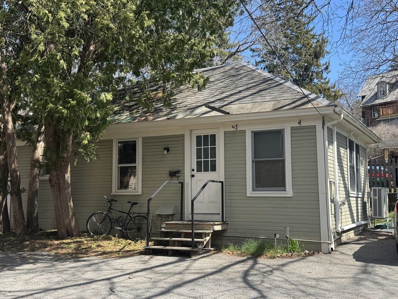 484-488 South Union Street