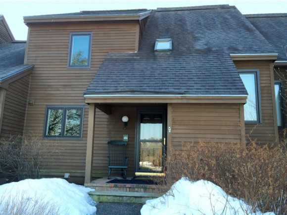 484 Acorn Lane, Unit 484