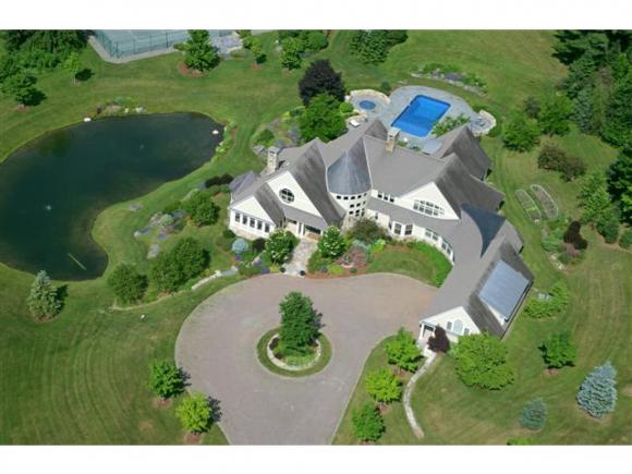 484 Edson Hill Rd