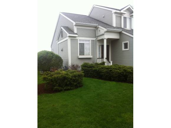 484 Golf Course Road, Unit 484