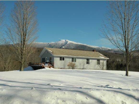 484 Irish Settlement Road