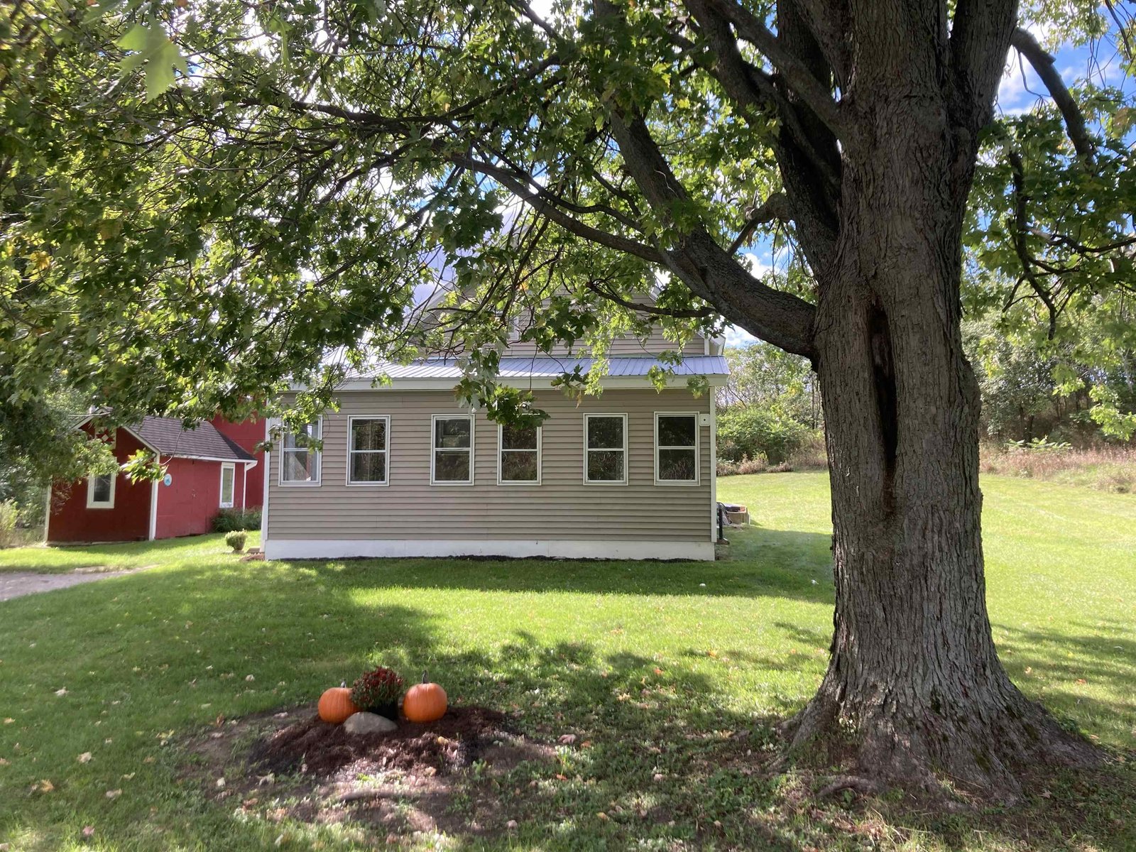 4840 US Route 2 S, Unit Lot #1