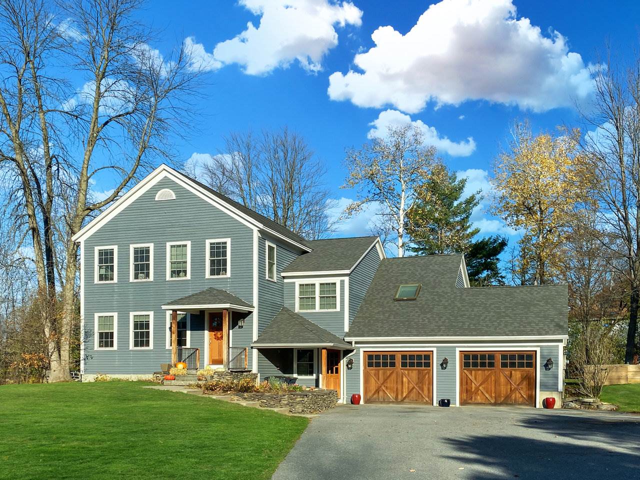 Sold property in Shelburne Sold property in Shelburne