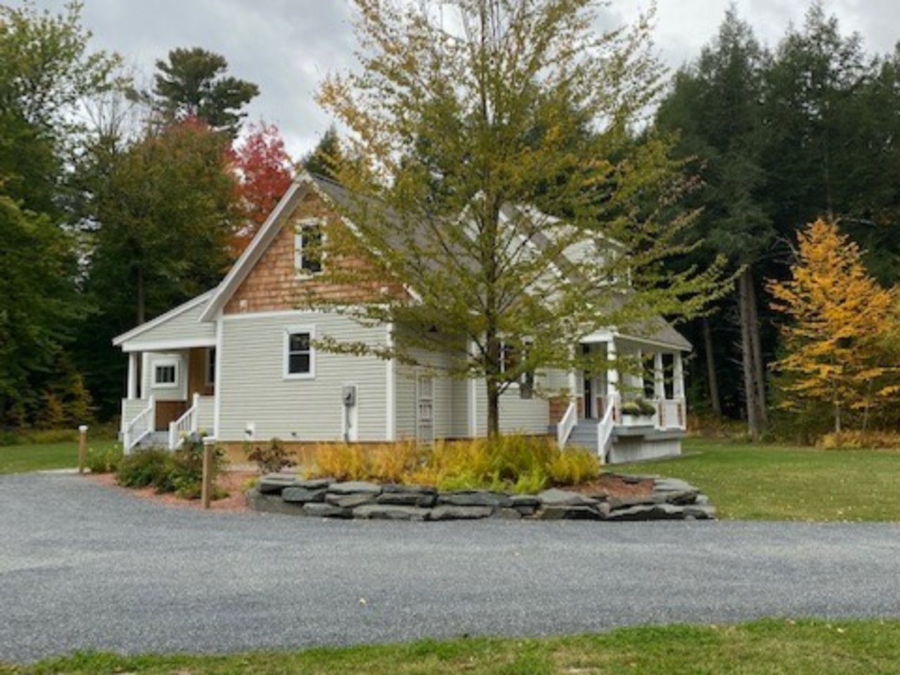 Sold property in Westford Sold property in Westford