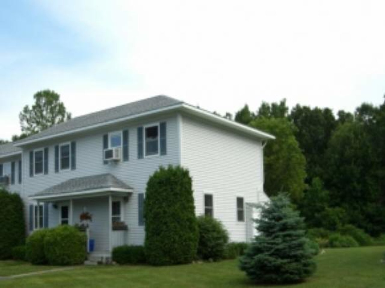 Sold property in Essex Junction Sold property in Essex Junction