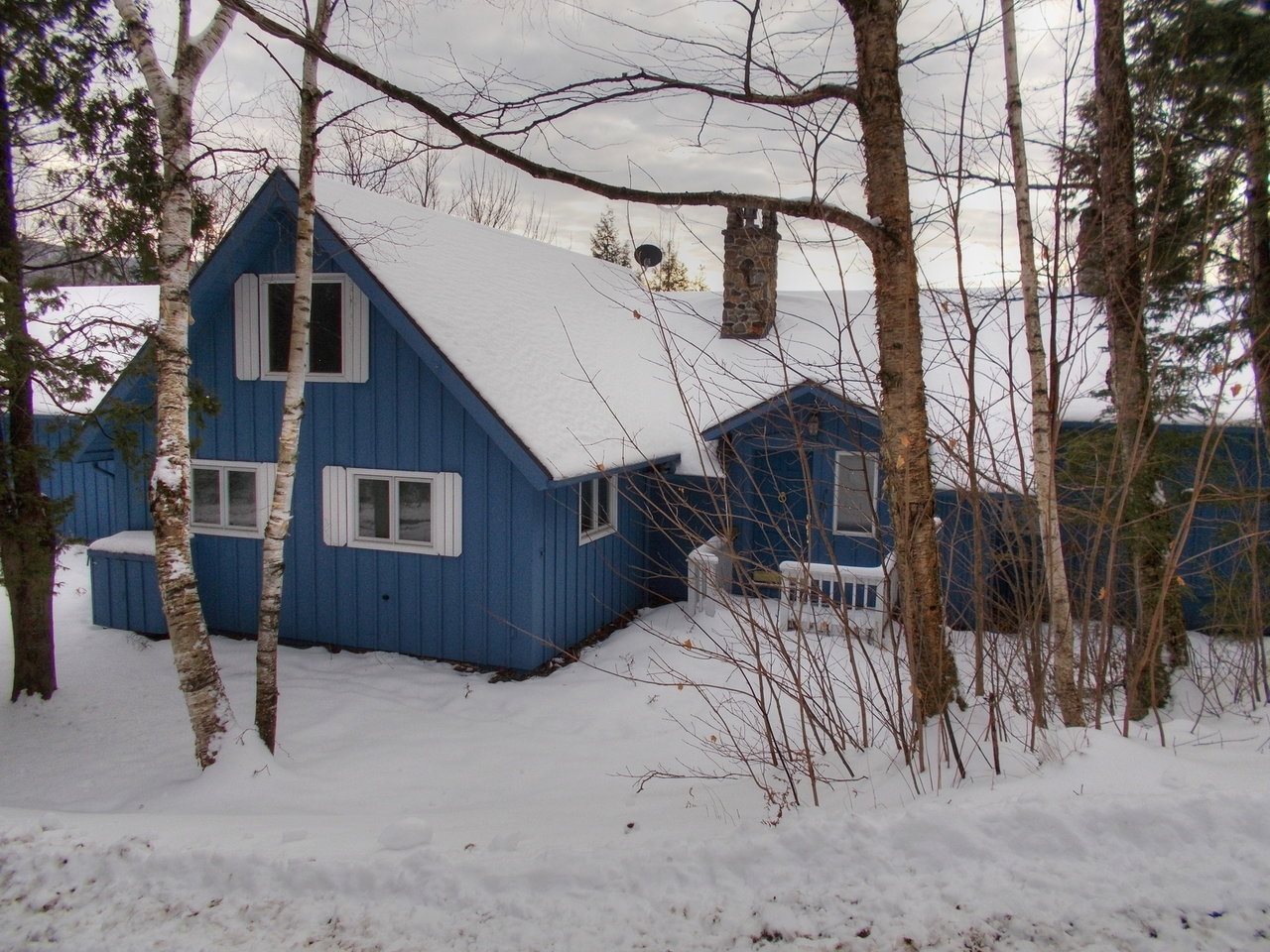 Sold property in Westfield Sold property in Westfield