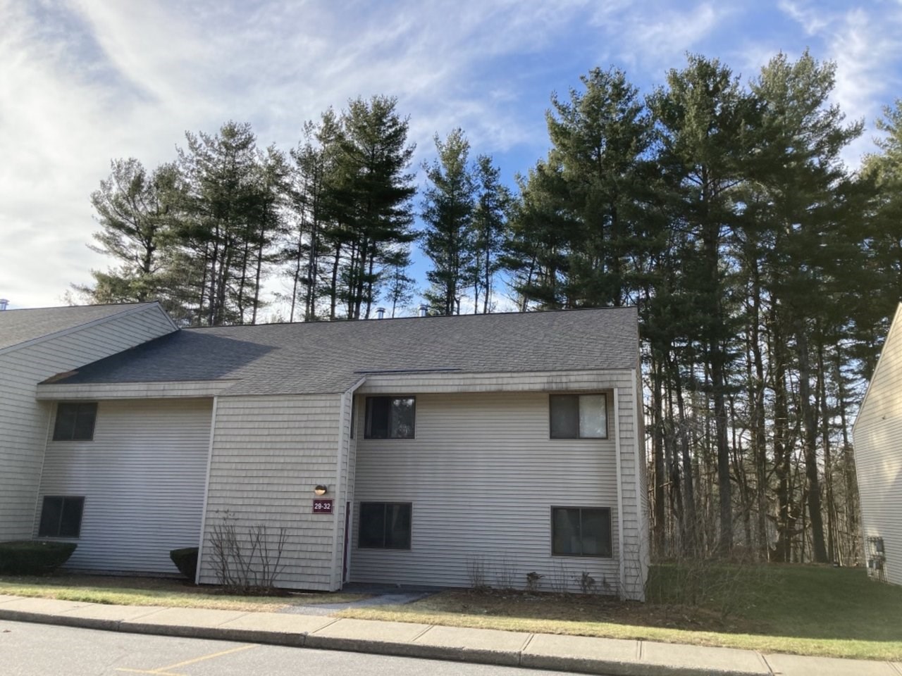 Sold property in South Burlington Sold property in South Burlington