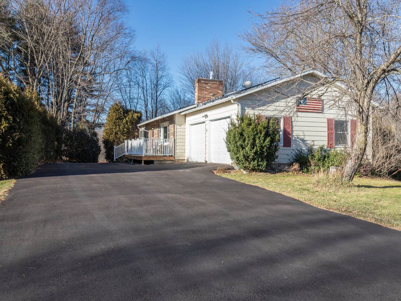 Sold property in Essex Junction Sold property in Essex Junction